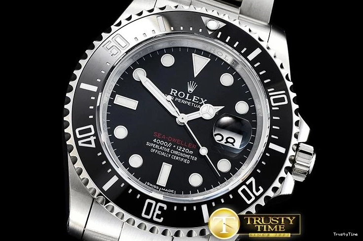 1030 ROLSD076 – Seadweller FreshLook 1016